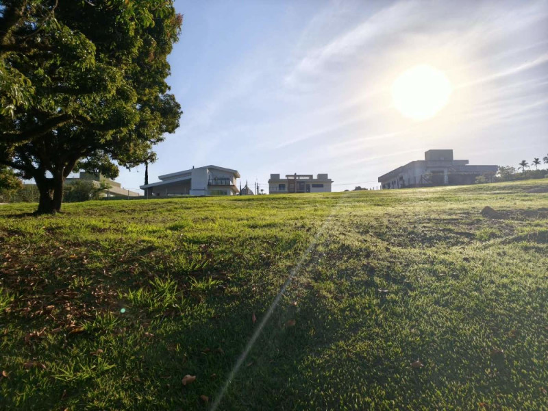 imóvel com 1236m² - Jardim Dacha Sorocaba - Sorocaba