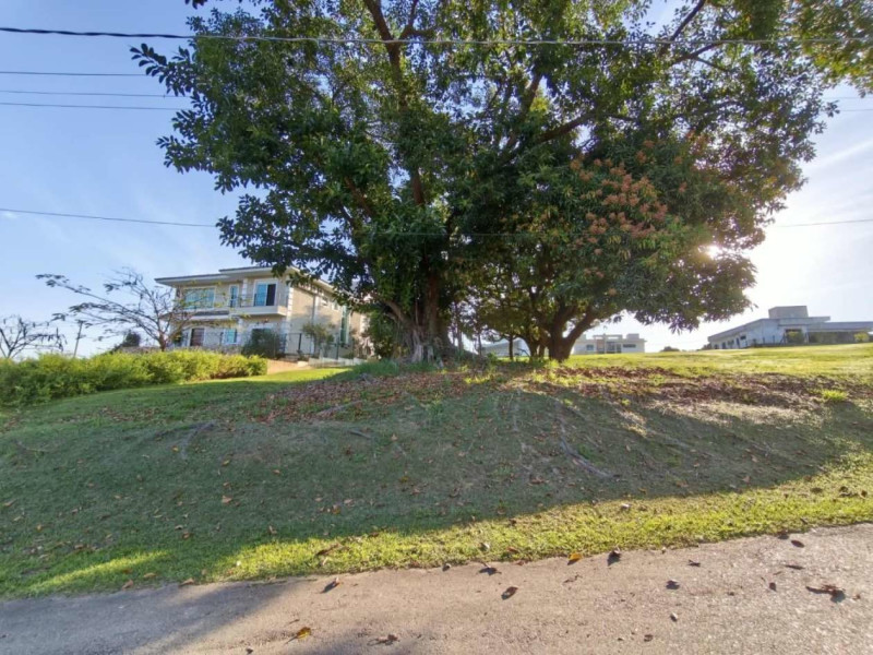 imóvel com 1236m² - Jardim Dacha Sorocaba - Sorocaba