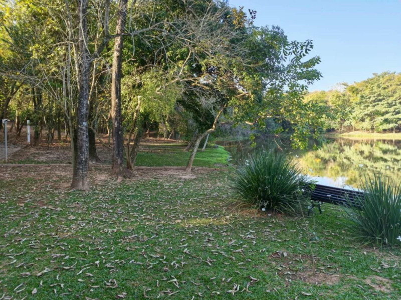 imóvel com 1236m² - Jardim Dacha Sorocaba - Sorocaba