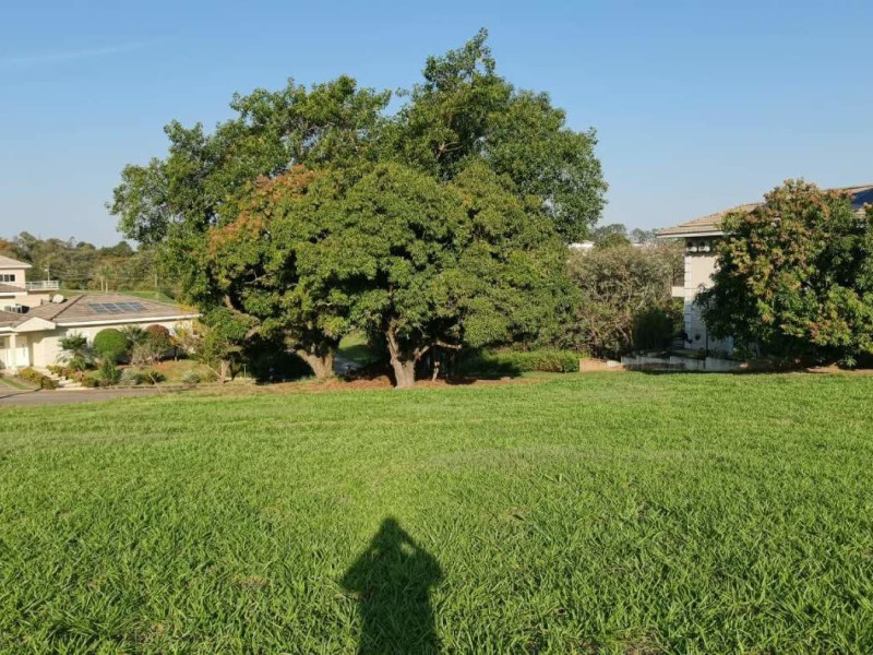 imóvel com 1236m² - Jardim Dacha Sorocaba - Sorocaba