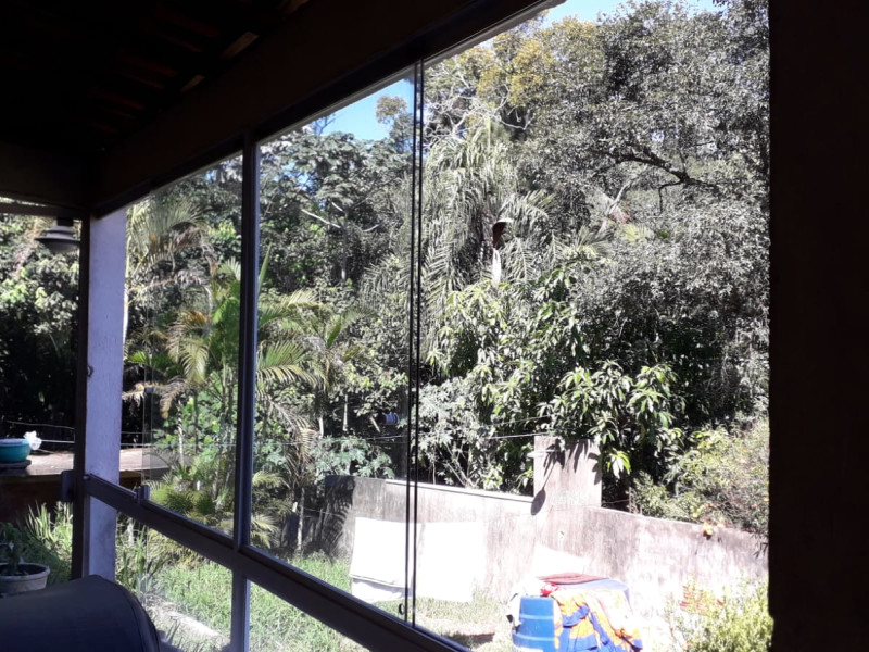 imóvel com 500m² - Vila Geni - Itapecerica da Serra