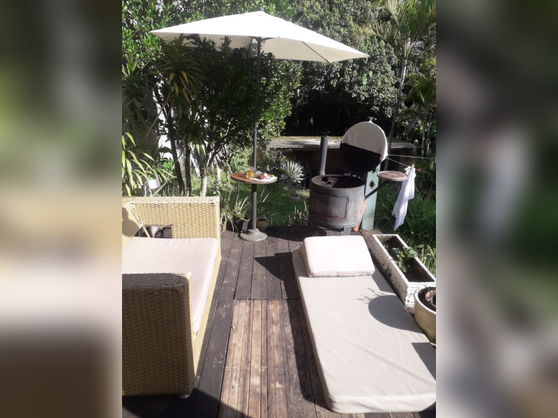 imóvel com 500m² - Vila Geni - Itapecerica da Serra