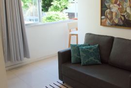Apartamento &agrave; venda Centro com 50m&sup2; e 1 quarto por R$ 440.000 - d96081c4-ccbb-414c-98d1-59b8eae58d6c-1-all-307.jpg