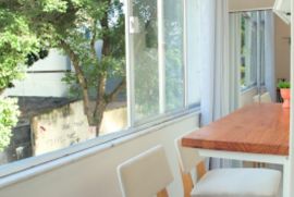 Apartamento &agrave; venda Centro com 50m&sup2; e 1 quarto por R$ 440.000 - d96081c4-ccbb-414c-98d1-59b8eae58d6c-1-all-308.jpg