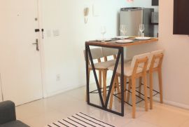 Apartamento &agrave; venda Centro com 50m&sup2; e 1 quarto por R$ 440.000 - d96081c4-ccbb-414c-98d1-59b8eae58d6c-1-all-309.jpg