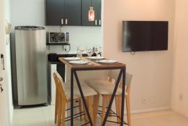 Apartamento &agrave; venda Centro com 50m&sup2; e 1 quarto por R$ 440.000 - d96081c4-ccbb-414c-98d1-59b8eae58d6c-1-all-310.jpg