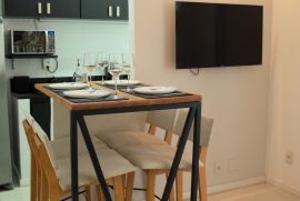 Apartamento &agrave; venda Centro com 50m&sup2; e 1 quarto por R$ 440.000 - d96081c4-ccbb-414c-98d1-59b8eae58d6c-1-all-318.jpg