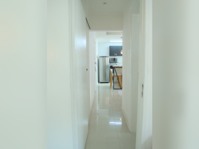imóvel com 50m² - Centro - Rio de Janeiro
