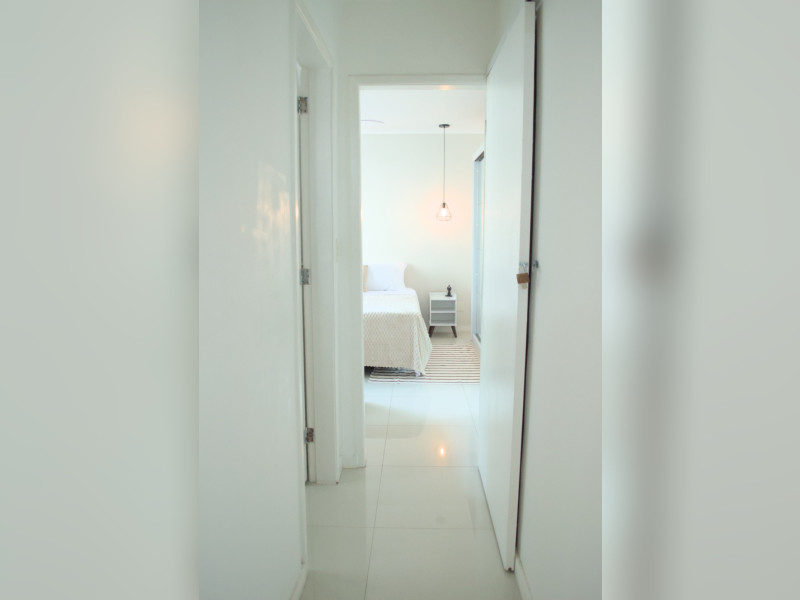 imóvel com 50m² - Centro - Rio de Janeiro