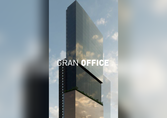 imóvel com 35m²