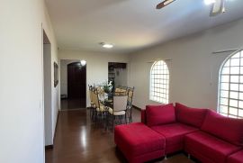 Casa &agrave; venda Portal do Panam&aacute; com 237m&sup2; e 4 quartos por R$ 680.000 - 1000300682.jpg