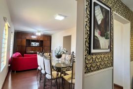 Casa &agrave; venda Portal do Panam&aacute; com 237m&sup2; e 4 quartos por R$ 680.000 - 1000300714.jpg