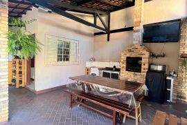 Casa &agrave; venda Portal do Panam&aacute; com 237m&sup2; e 4 quartos por R$ 680.000 - 1000300716.jpg