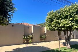 Casa &agrave; venda Portal do Panam&aacute; com 237m&sup2; e 4 quartos por R$ 680.000 - 1000300720.jpg
