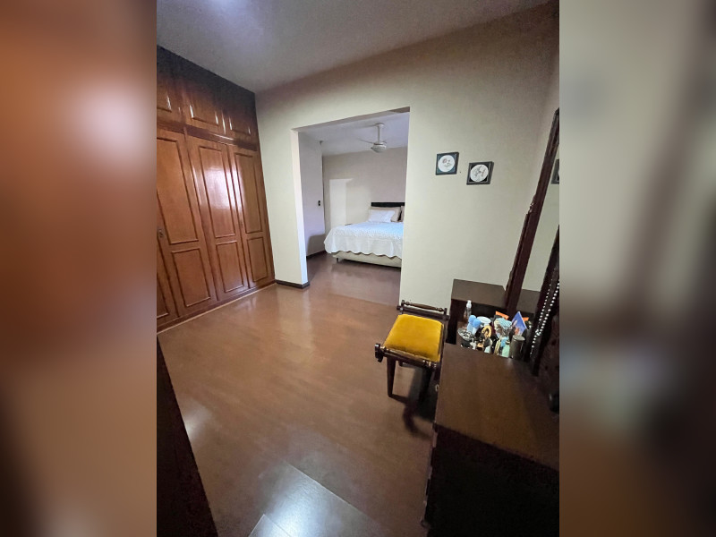 imóvel com 237m² - Portal do Panamá - Campo Grande