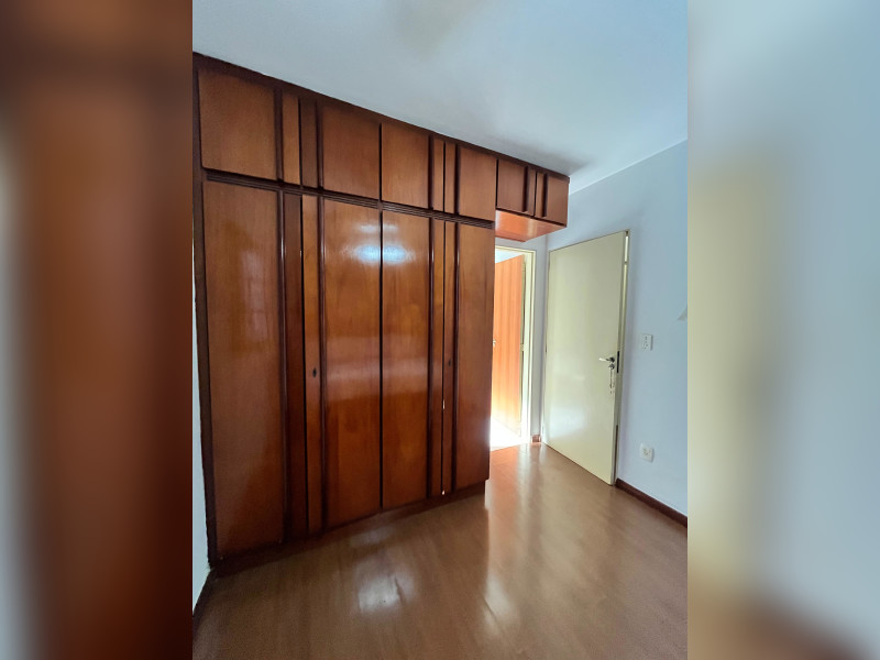 imóvel com 237m² - Portal do Panamá - Campo Grande