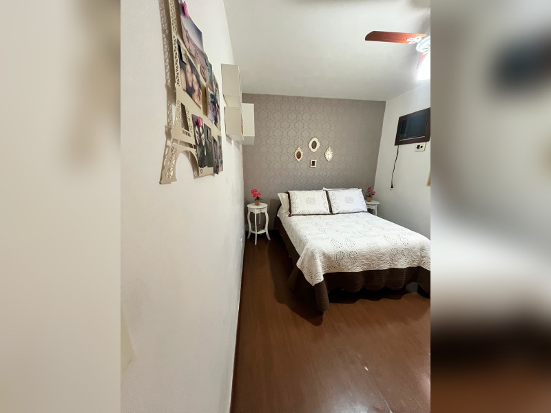 imóvel com 237m² - Portal do Panamá - Campo Grande