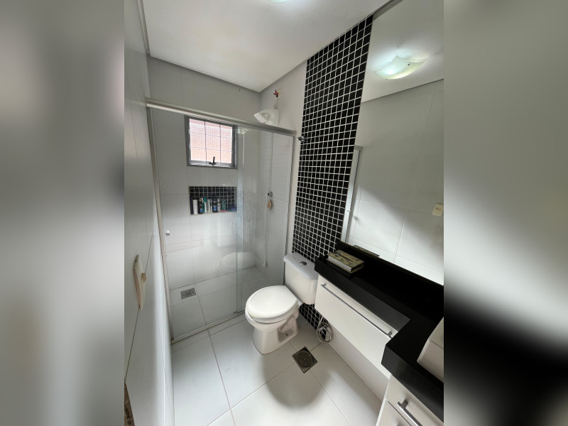 imóvel com 237m² - Portal do Panamá - Campo Grande