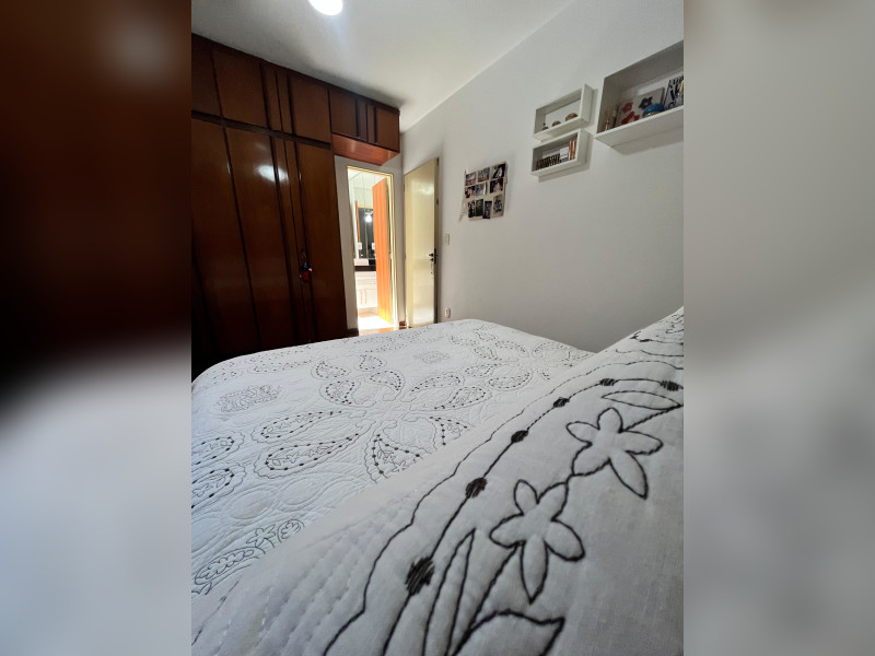 imóvel com 237m² - Portal do Panamá - Campo Grande