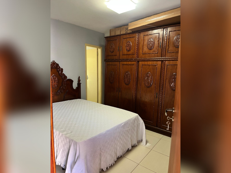 imóvel com 237m² - Portal do Panamá - Campo Grande