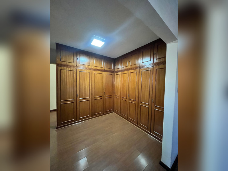 imóvel com 237m² - Portal do Panamá - Campo Grande