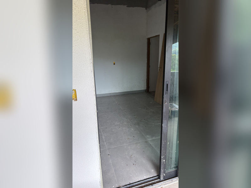 imóvel com 100m² - Centro - Mairiporã