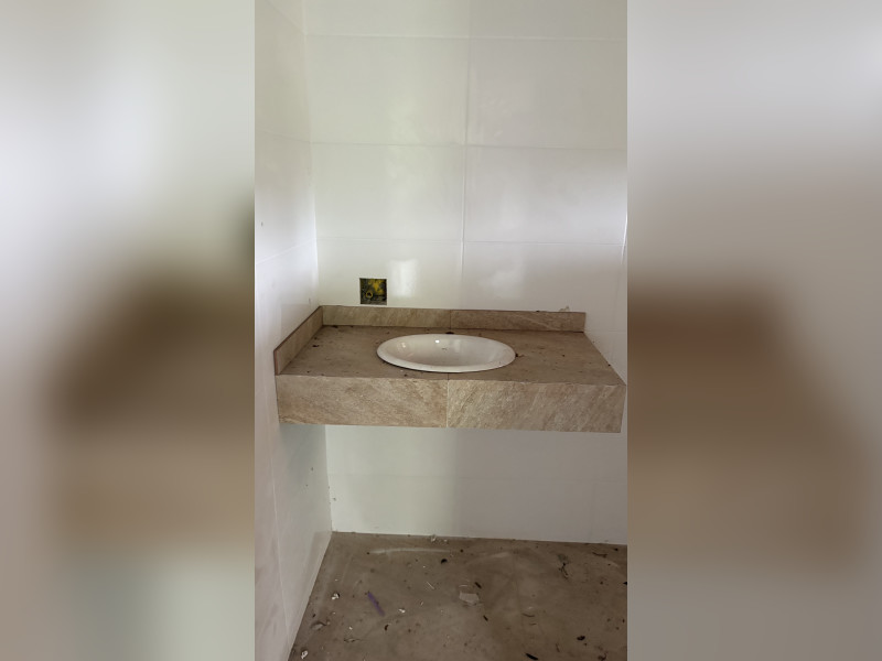 imóvel com 100m² - Centro - Mairiporã
