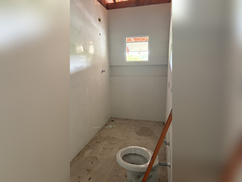 imóvel com 100m² - Centro - Mairiporã