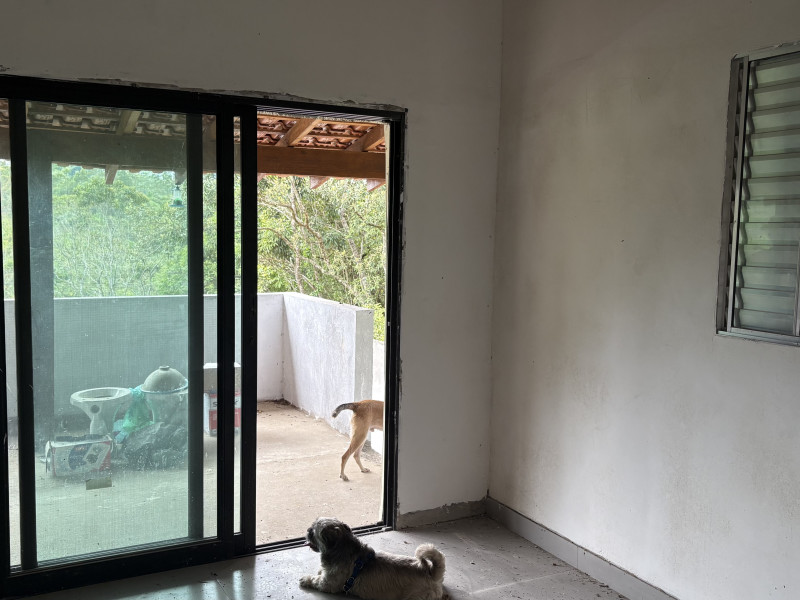 imóvel com 100m² - Centro - Mairiporã