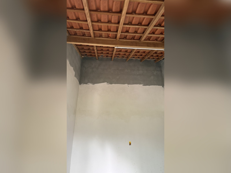 imóvel com 100m² - Centro - Mairiporã