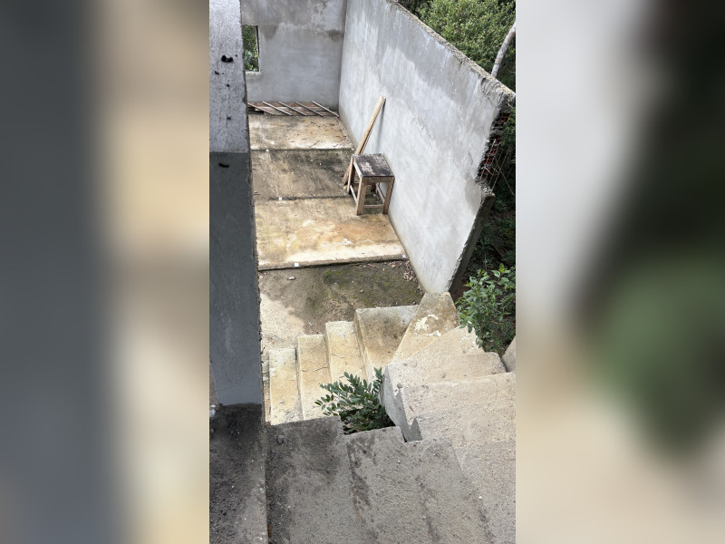 imóvel com 100m² - Centro - Mairiporã