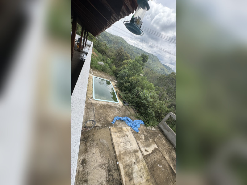imóvel com 100m² - Centro - Mairiporã