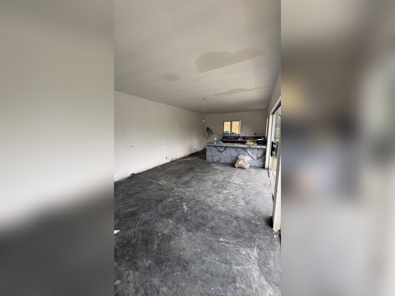 imóvel com 100m² - Centro - Mairiporã