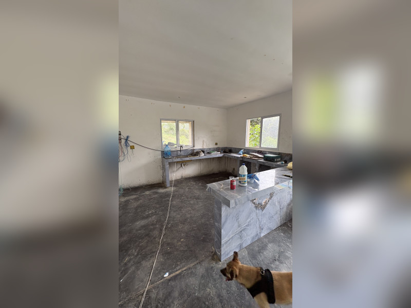 imóvel com 100m² - Centro - Mairiporã