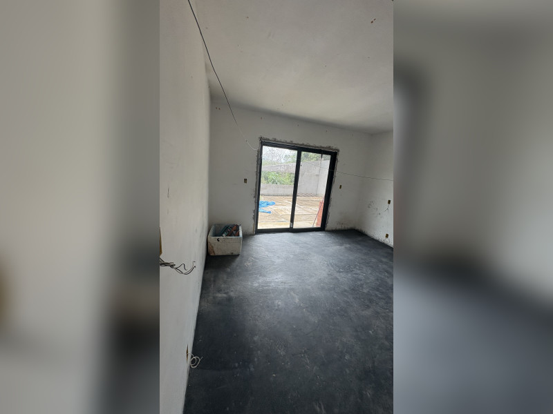 imóvel com 100m² - Centro - Mairiporã