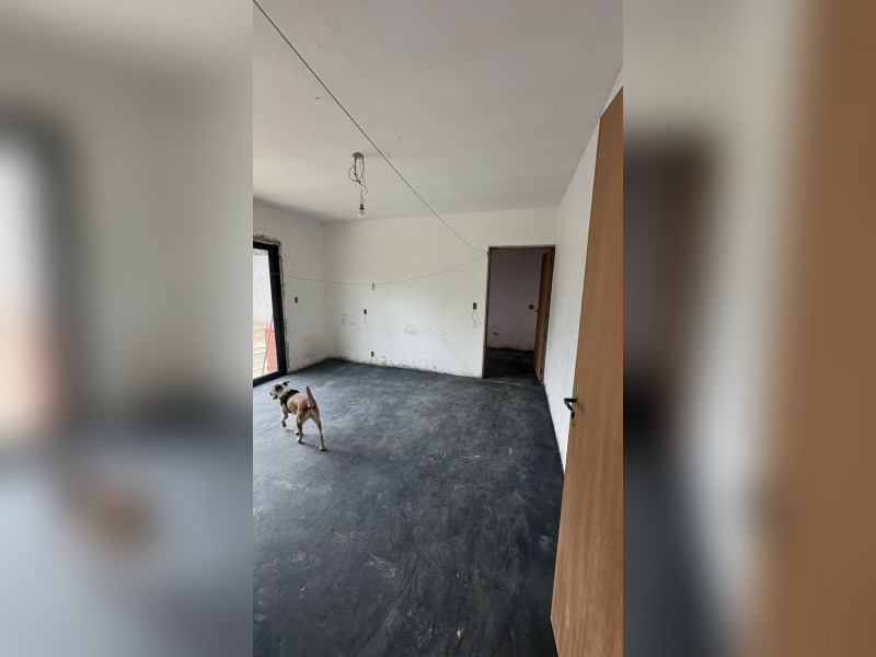 imóvel com 100m² - Centro - Mairiporã