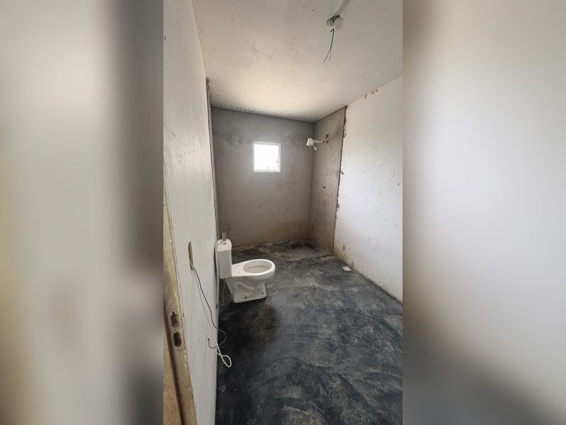 imóvel com 100m² - Centro - Mairiporã
