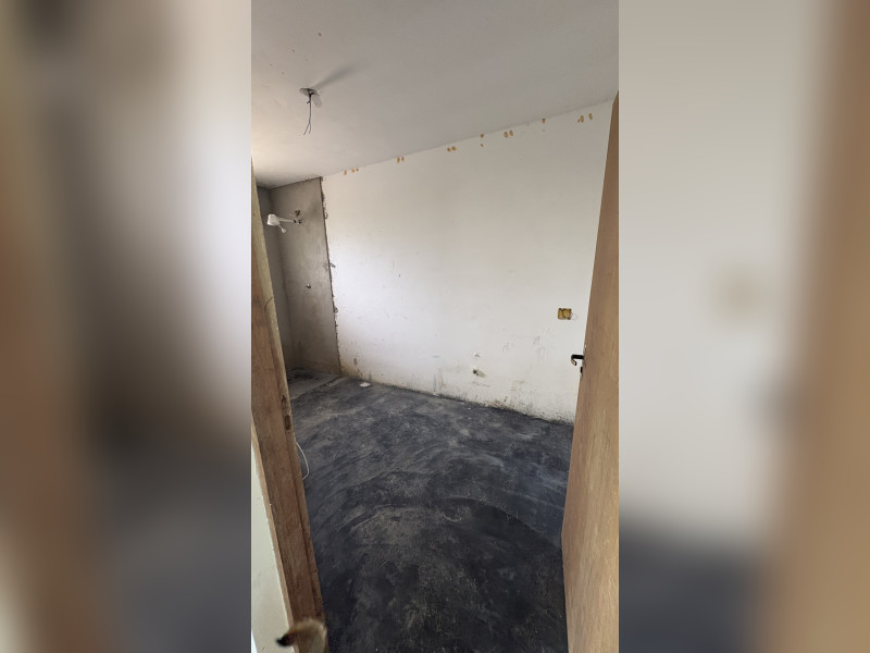 imóvel com 100m² - Centro - Mairiporã
