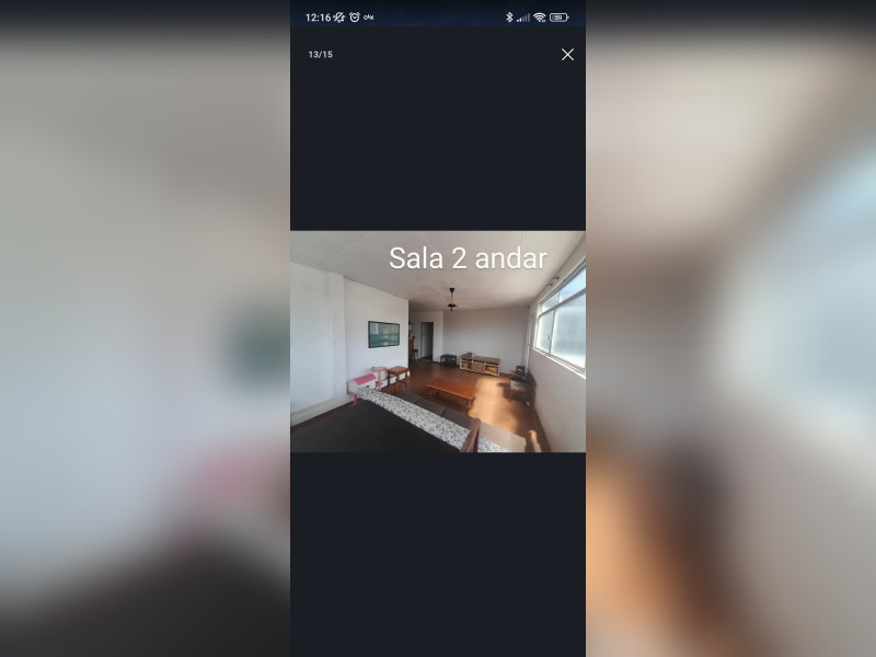 imóvel com 200m² - Santa Cruz - Rio de Janeiro