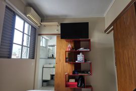 Apartamento &agrave; venda Centro Hist&oacute;rico com 30m&sup2; e 1 quarto por R$ 195.000 - 187532.jpg