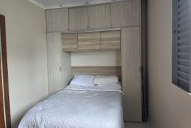 Apartamento &agrave; venda Centro Hist&oacute;rico com 30m&sup2; e 1 quarto por R$ 195.000 - 187536.jpg