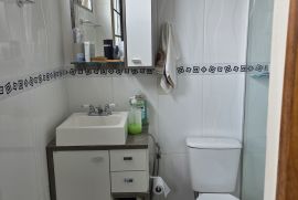 Apartamento &agrave; venda Centro Hist&oacute;rico com 30m&sup2; e 1 quarto por R$ 195.000 - 187537.jpg