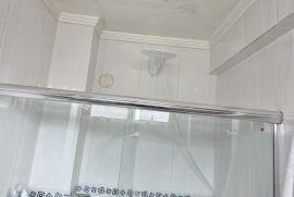 Apartamento &agrave; venda Centro Hist&oacute;rico com 30m&sup2; e 1 quarto por R$ 195.000 - 187538.jpg