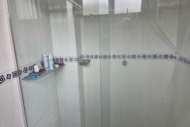 Apartamento &agrave; venda Centro Hist&oacute;rico com 30m&sup2; e 1 quarto por R$ 195.000 - 187539.jpg