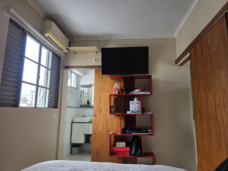 imóvel com 30m² - Centro Histórico - Porto Alegre