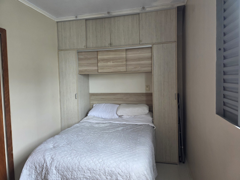 imóvel com 30m² - Centro Histórico - Porto Alegre