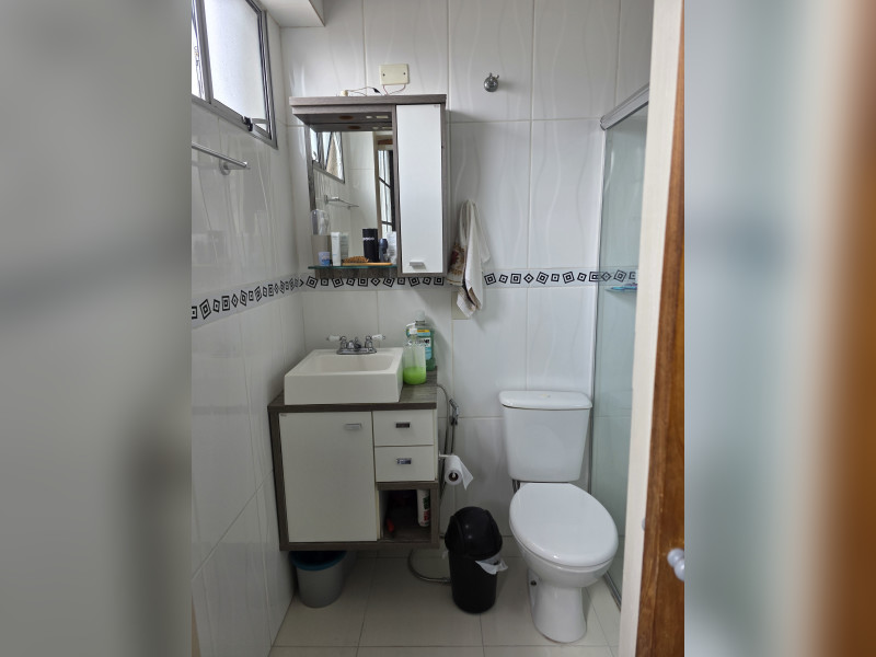 imóvel com 30m² - Centro Histórico - Porto Alegre