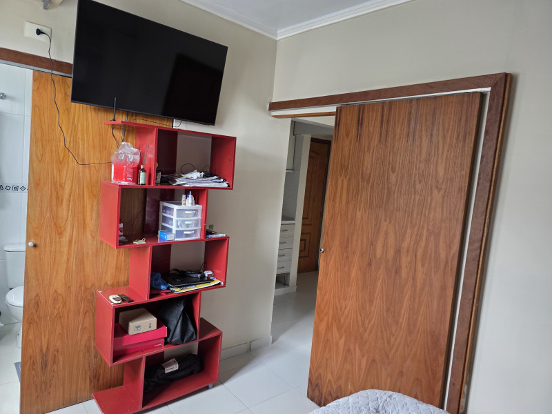 imóvel com 30m² - Centro Histórico - Porto Alegre