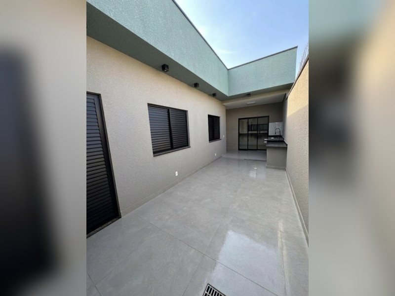 imóvel com 105m² - Jardim Bom Sucesso - Indaiatuba