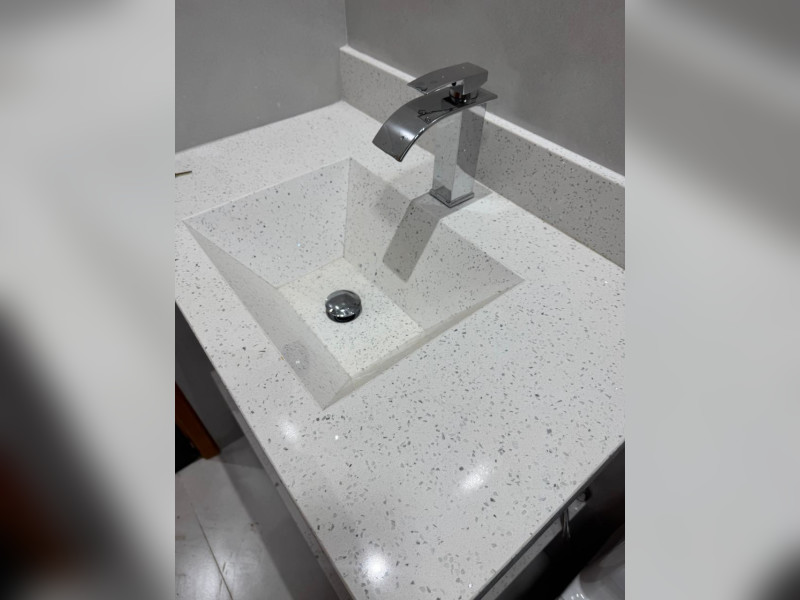 imóvel com 105m² - Jardim Bom Sucesso - Indaiatuba